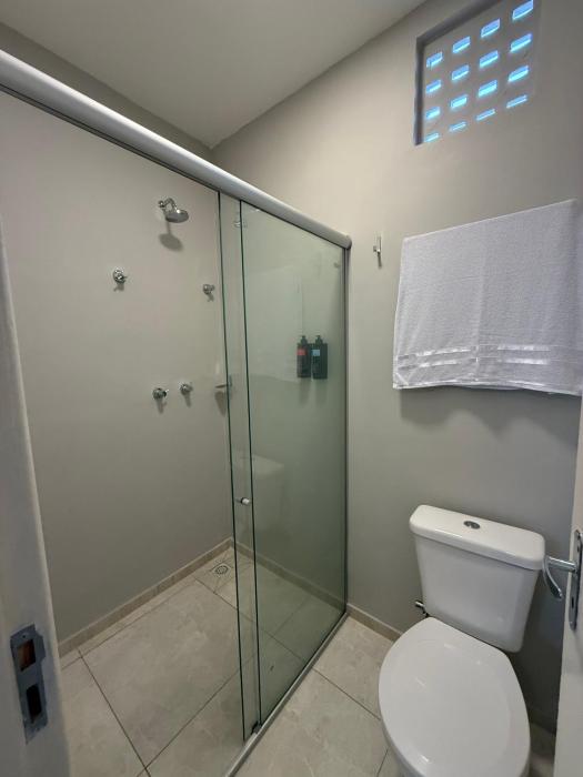 exclusive hotel