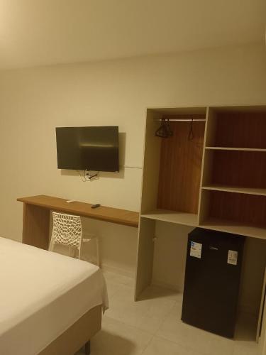 exclusive hotel
