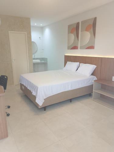 exclusive hotel