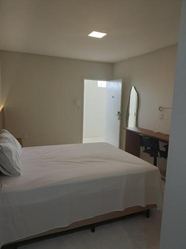exclusive hotel