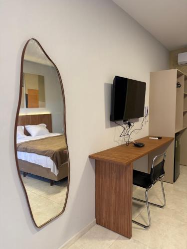 exclusive hotel