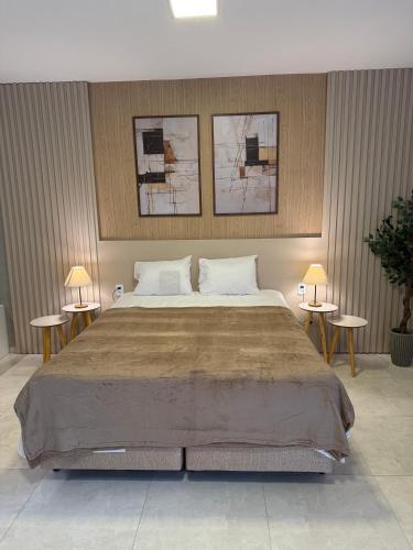 exclusive hotel