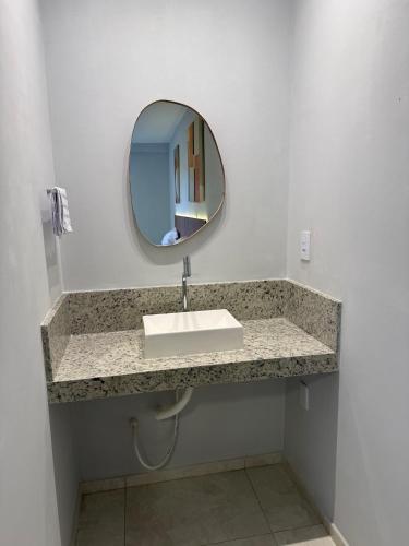 exclusive hotel