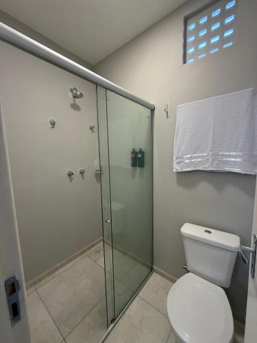 exclusive hotel