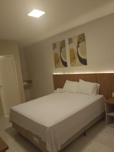 exclusive hotel