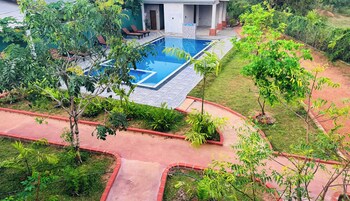 aloria sigiriya