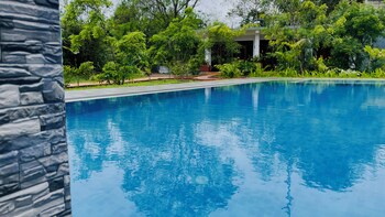 aloria sigiriya