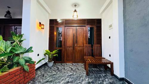 aloria sigiriya