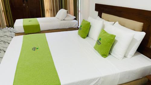 sigiriya