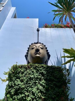 Jirana Patong,Patong>>Kathu,4 star