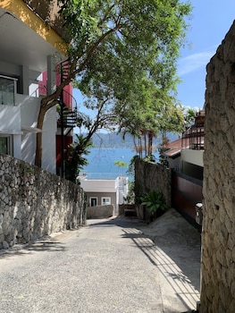 Jirana Patong,Patong>>Kathu,4 star