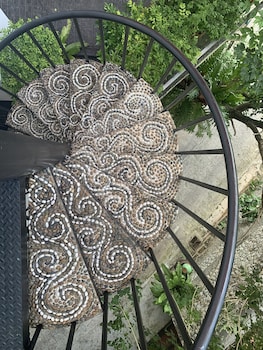 Jirana Patong,Patong>>Kathu,4 star