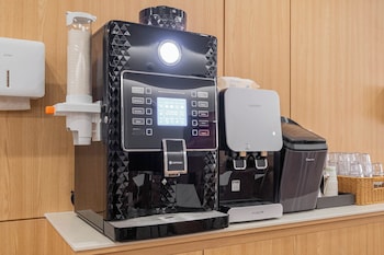 hotel brown dot dongducheon central station