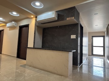 Hotel Shri Ram Legacy,,3 star