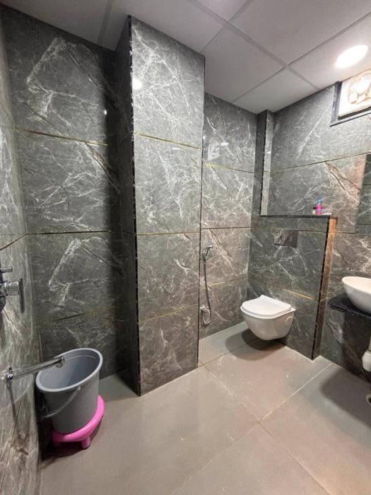 hotel shri ram legacy