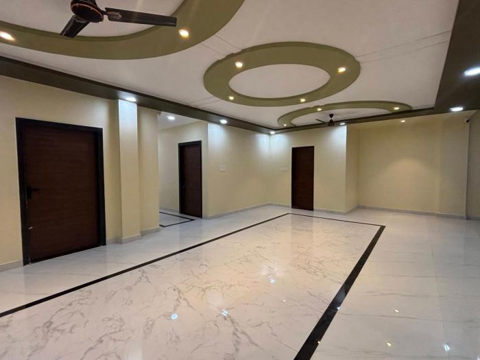 hotel shri ram legacy