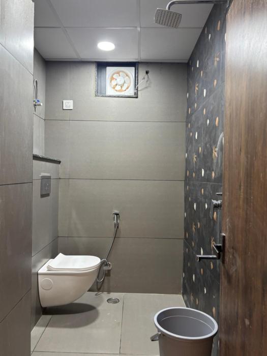 hotel shri ram legacy