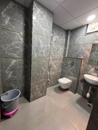 hotel shri ram legacy