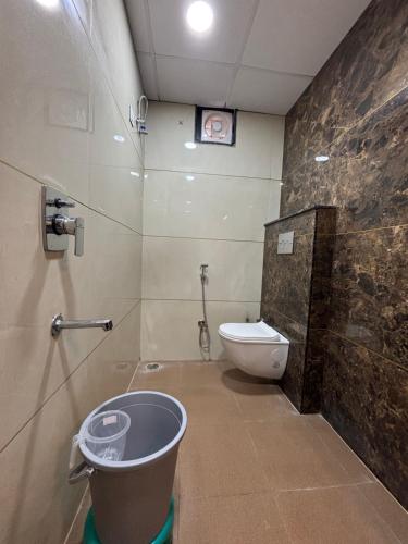 hotel shri ram legacy