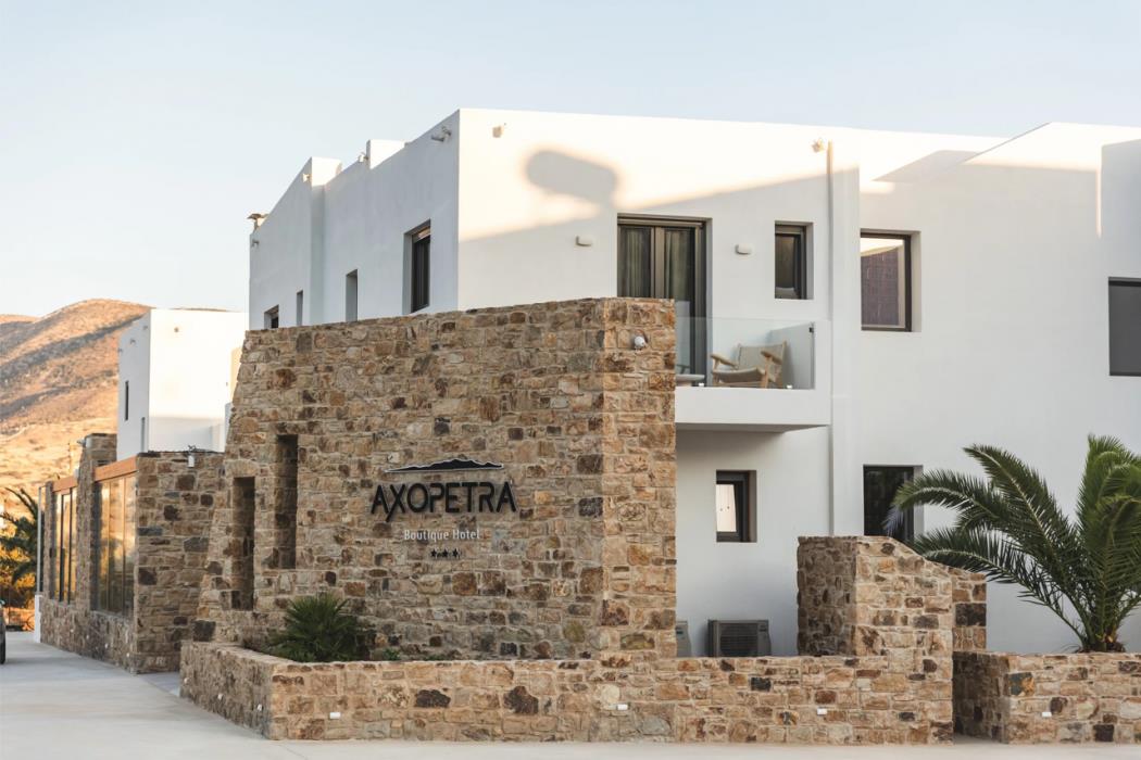 naxos