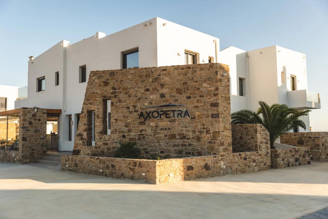 naxos