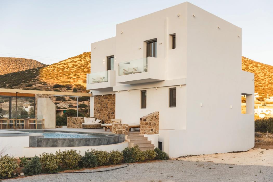 naxos