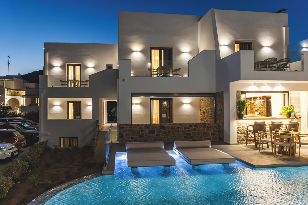naxos