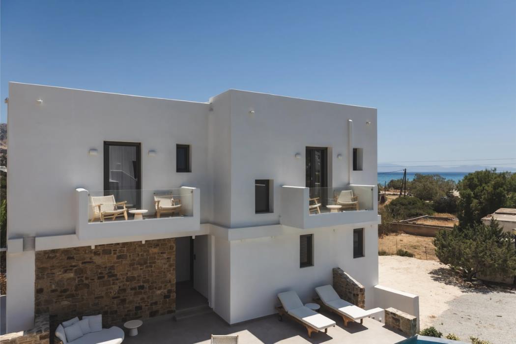 naxos