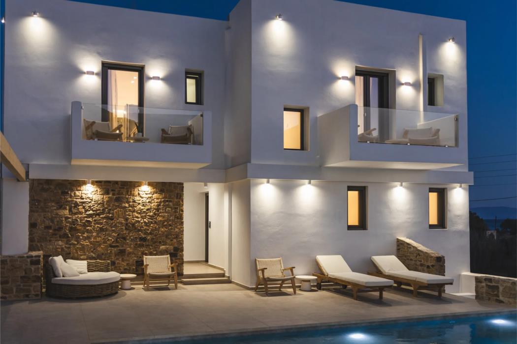 naxos