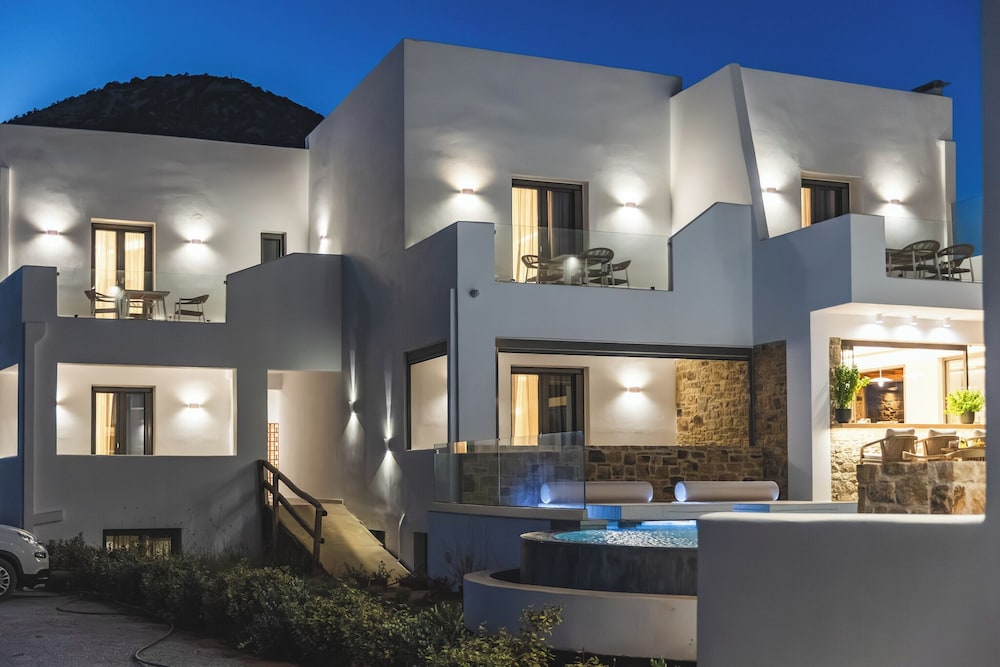 naxos