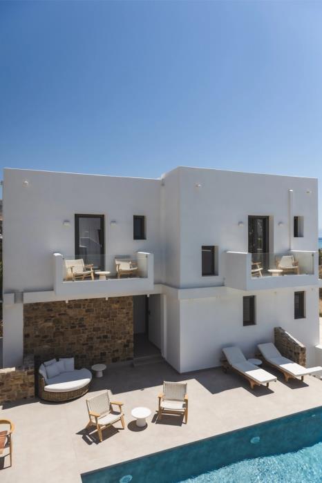 naxos