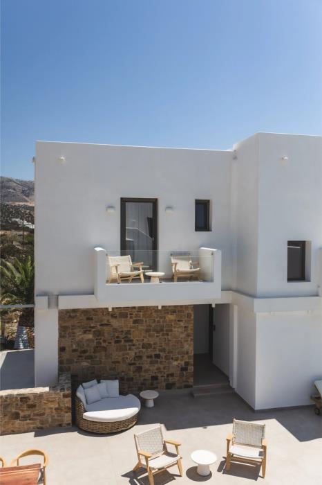 naxos