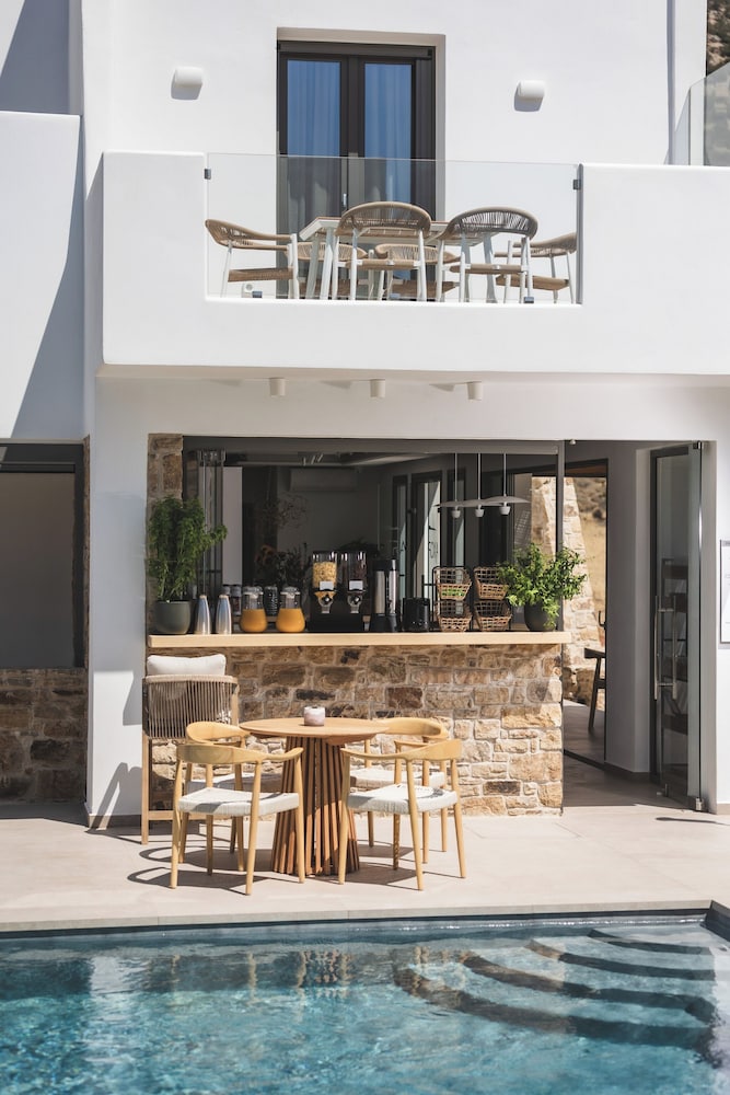 naxos