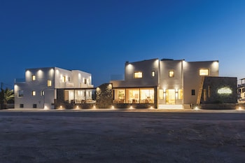 axopetra boutique hotel