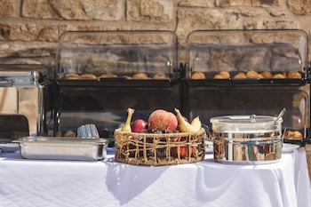 axopetra boutique hotel