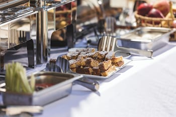 axopetra boutique hotel