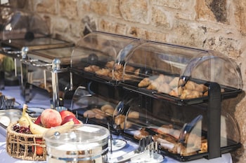 axopetra boutique hotel