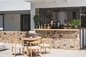 axopetra boutique hotel