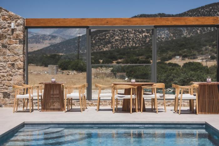 axopetra boutique hotel