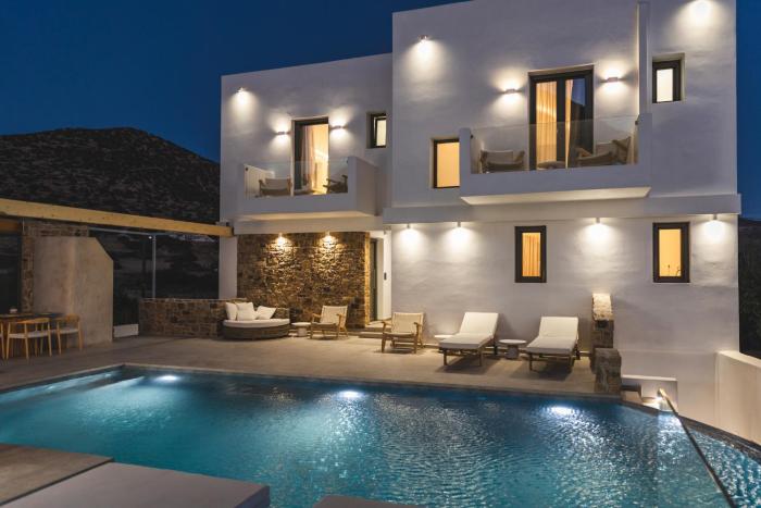 axopetra boutique hotel