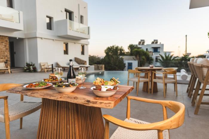 axopetra boutique hotel
