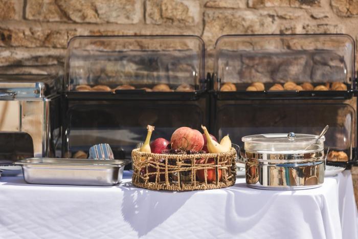 axopetra boutique hotel