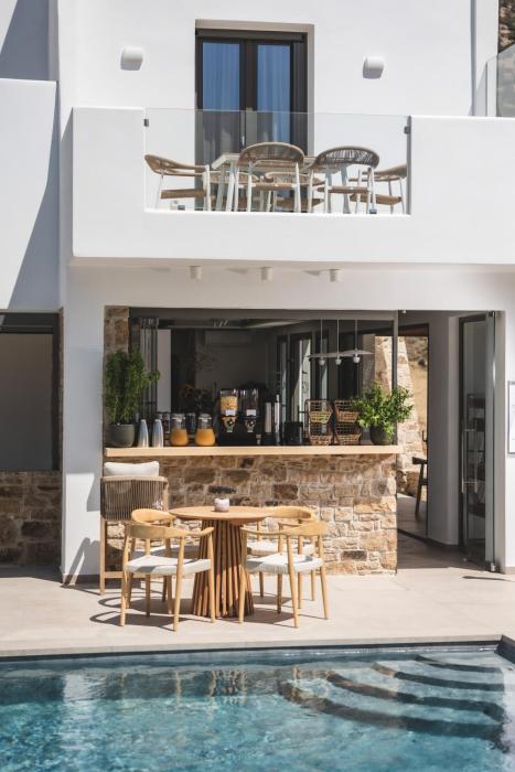 axopetra boutique hotel