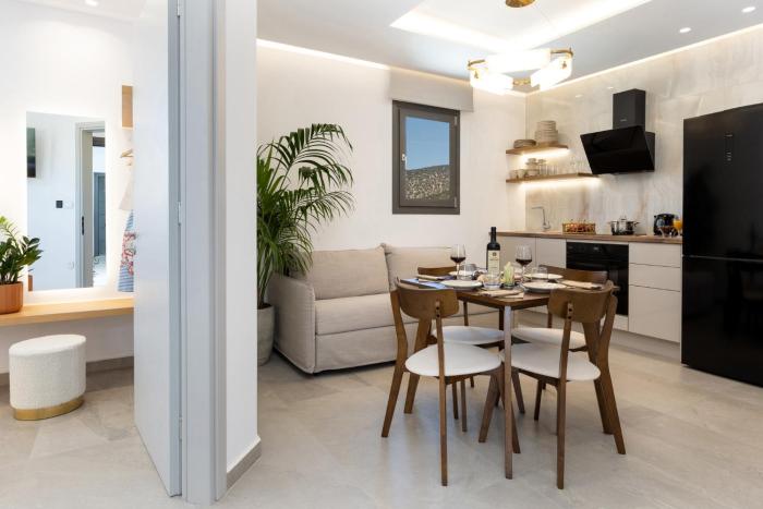 axopetra boutique hotel