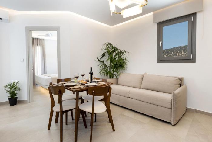 axopetra boutique hotel
