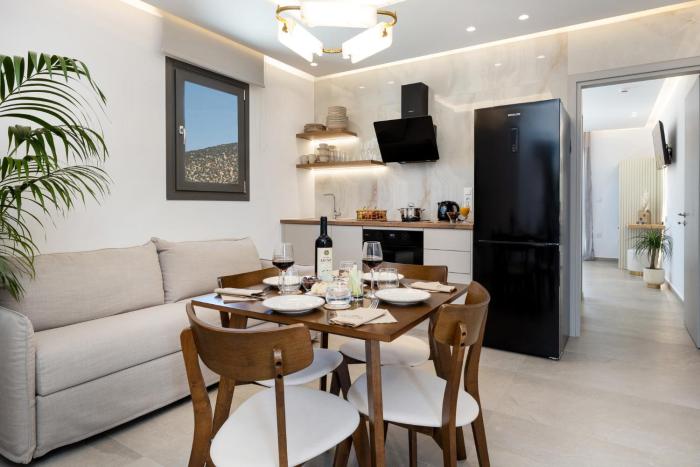 axopetra boutique hotel