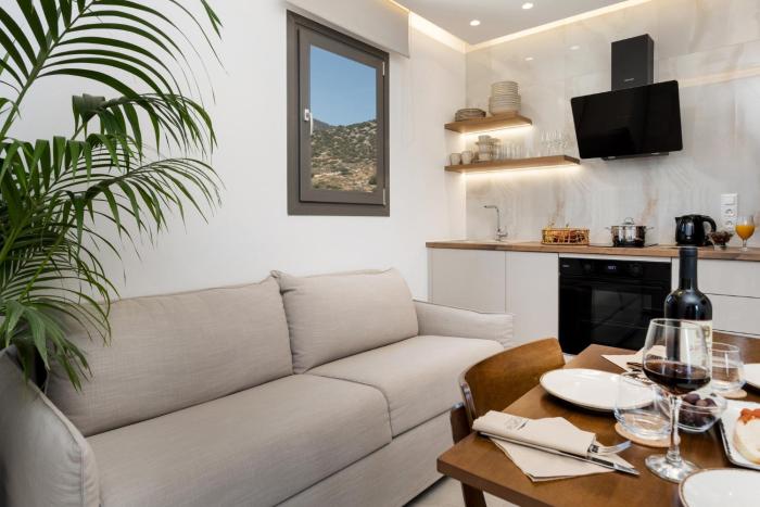 axopetra boutique hotel