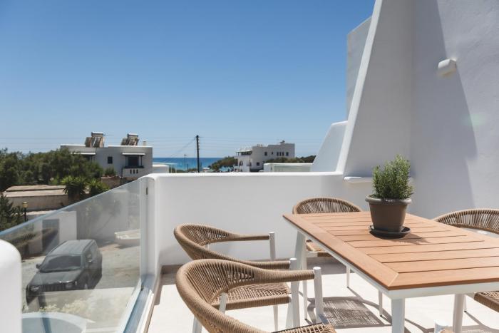 axopetra boutique hotel