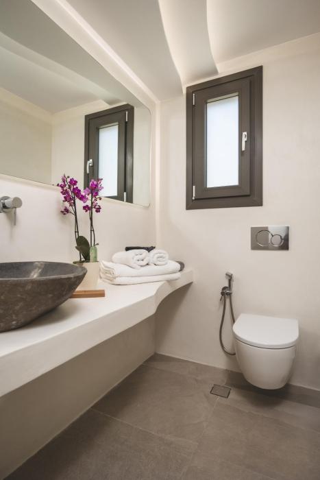 axopetra boutique hotel