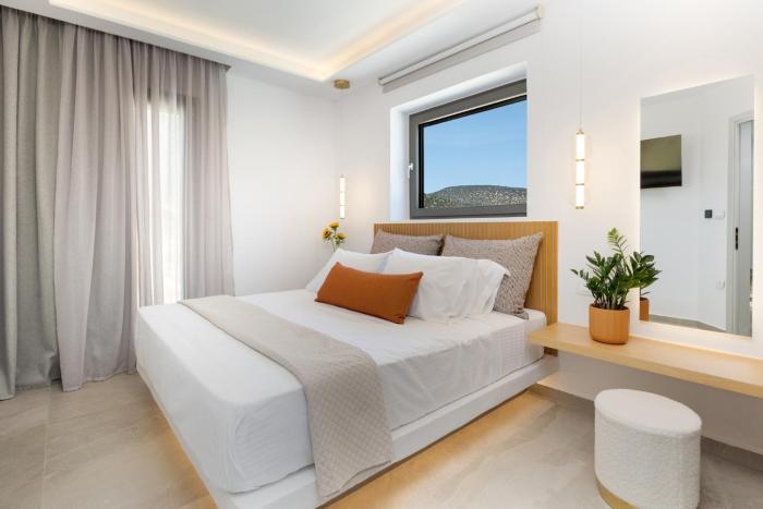 axopetra boutique hotel